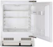 ����������� ������������ Ascoli ASL110BU, ��� ����������, ��� ��, 110 �, 3 �����