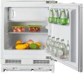 ����������� ������������ Ascoli ASR100BU