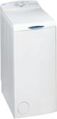Стиральная машина Whirlpool NTDLR 7220LS PL/N