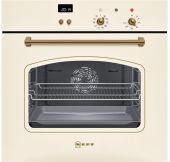Духовой шкаф NEFF B 15M42 J3