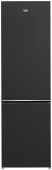  BEKO B1DRCNK402HXBR
