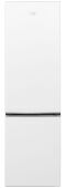 Холодильник Beko B1RCNK312HW, белый