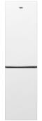 Холодильник Beko B1RCNK332HW, белый, 201х54х60 см, NoFrost