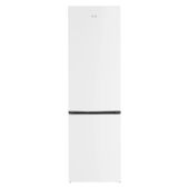 Холодильник BEKO B1RCNK362W HarvestFresh No Frost белый