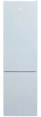 ����������� BEKO B1RCNL362W No Frost, �����, �����, ������� �����, 200�60 ��, 361 �