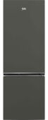 Холодильник BEKO B1RCSK251G Manhattan Gray