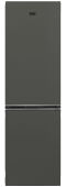 Холодильник Beko B1RCSK312G Manhattan Gray