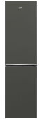  BEKO B1RCSK332G Manhattan Gray, 20154 , 331 