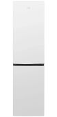 Холодильник Beko B1RCSK332W, белый