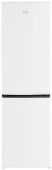 Холодильник Beko B1RCSK362W, белый