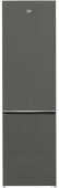 Холодильник Beko B1RCSK402G