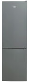 ����������� BEKO B1RCSL332S, �����������, ������� �����, 185�60 ��, 332 �