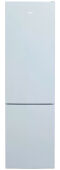 ����������� BEKO B1RCSL362W, �����, ������� �����, 200�60 ��, 361 �