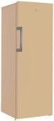 Морозильник Beko B1RFNK292B