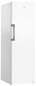 Морозильник Beko B1RFNK312W, белый, 185 см, 312/275 л, NoFrost, для неотапливаемых помещений до -15 °С
