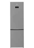 Холодильник BEKO B3RCNK405HDX нержавеющая сталь No Frost