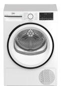 Сушильная машина Beko B3T68230