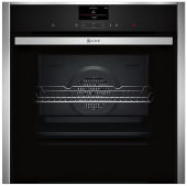 Духовой шкаф NEFF B 47CS24 N0
