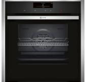 Духовой шкаф NEFF B 48CT64 N0