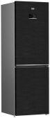 Холодильник BEKO B5RCNK363ZWB