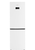 ����������� BEKO B5RCNK366HDW No Frost ���� �������� HarvestFresh