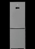 ����������� BEKO B5RCNK366HDX, ����������� ����� ���� ��������, No Frost, �����������, 185�60��