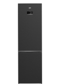 ����������� BEKO B5RCNK406HDXBR No Frost Harvest Fresh ���� ��������