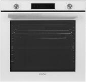 Духовой шкаф Simfer B6EW56026 белый