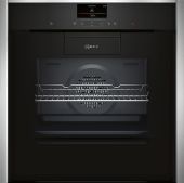 Духовой шкаф Neff B 87CS34 H0