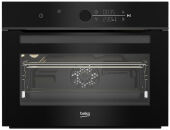Духовой шкаф Beko BBCM13400DX