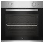 Духовой шкаф Beko BBIC12000XD