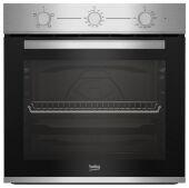 Духовой шкаф Beko BBIC12100XD