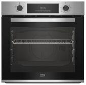 Духовой шкаф Beko BBIC12300XD
