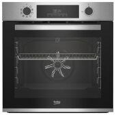 Духовой шкаф Beko BBIE12300XP