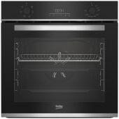 Духовой шкаф Beko BBIE133002XD