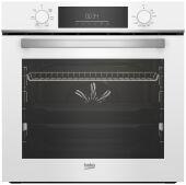 Духовой шкаф Beko BBIE18300W