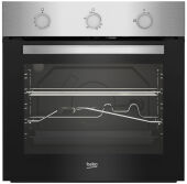 Духовой шкаф Beko BBIGT21100X