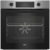 Духовой шкаф Beko BBIM11300XFP