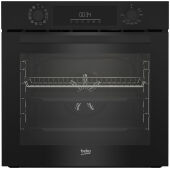Духовой шкаф Beko BBIM11301B