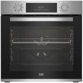 Духовой шкаф Beko BBIM12300X