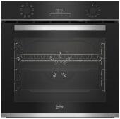 Духовой шкаф Beko BBIM13300X