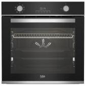 Духовой шкаф Beko BBIM13300XPSE