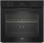 Духовой шкаф Beko BBIM13301B