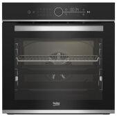   Beko BBIM13400XMSW