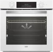   Beko BBIM14300WMS