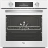Духовой шкаф Beko BBIM143N0W