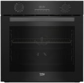 Духовой шкаф Beko BBIM16300SG