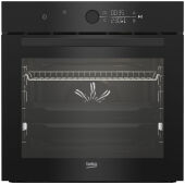 Духовой шкаф Beko BBIM174N0BE