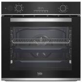   Beko BBIS13300XMSE