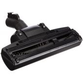 Щeткa BOSCH ВBZ 102 TBB